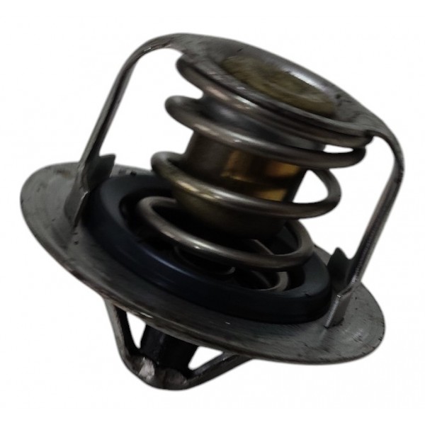 Valvula Termostatica Nissan March 1.6 2013 B1613