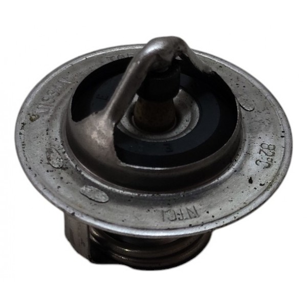 Valvula Termostatica Nissan March 1.6 2013 B1613