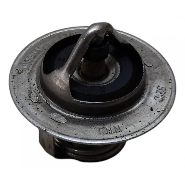 Valvula Termostatica Nissan March 1.6 2013 B1613