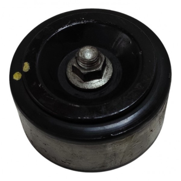 Esticador Correia Alternador Nissan March 1.6 2013 B1612