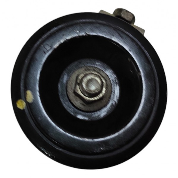 Esticador Correia Alternador Nissan March 1.6 2013 B1612