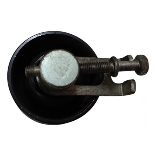 Esticador Correia Alternador Nissan March 1.6 2013 B1612