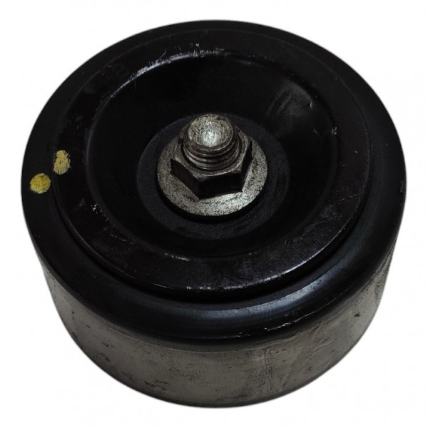 Esticador Correia Alternador Nissan March 1.6 2013 B1612