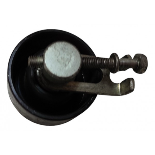 Esticador Correia Alternador Nissan March 1.6 2013 B1612