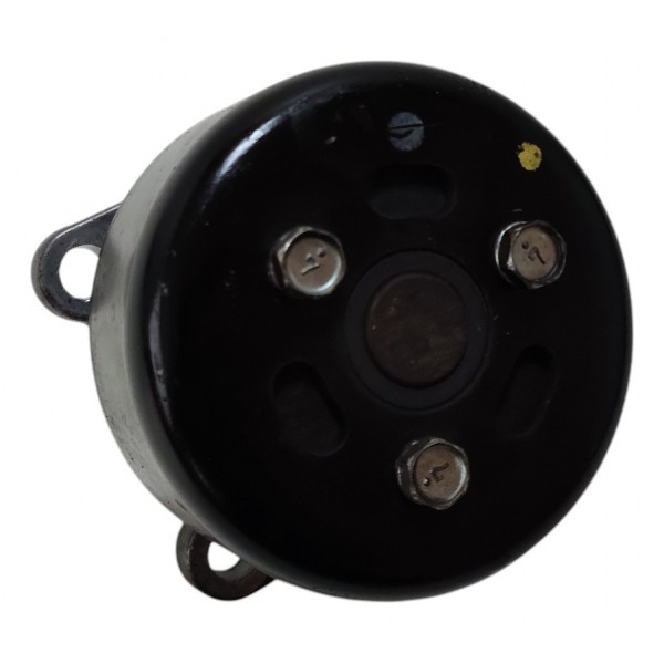 Bomba Agua Motor Nissan March 1.6 2013 B1609