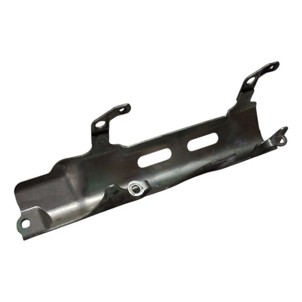 Proteção Suporte Flauta Nissan March 1.6 2013 B1608