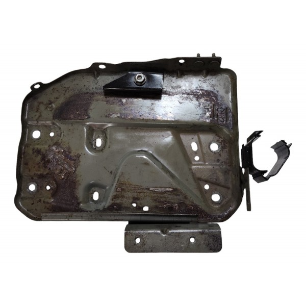 Suporte Caixa Bateria Nissan March 1.6 2013 B1605