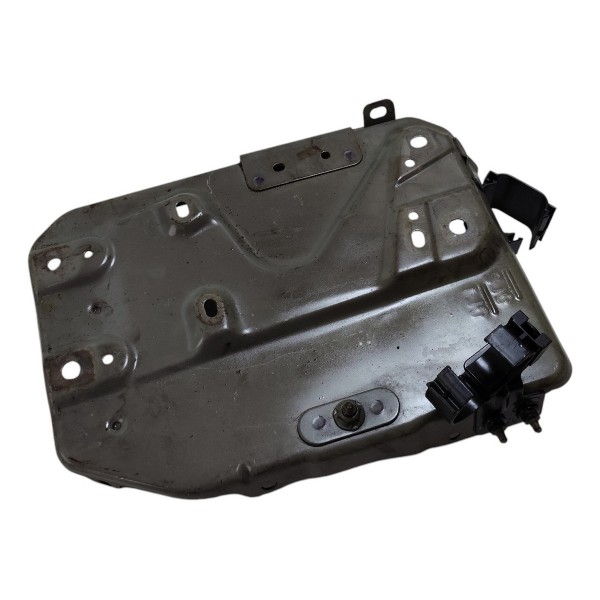 Suporte Caixa Bateria Nissan March 1.6 2013 B1605