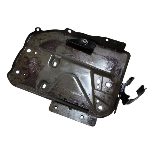 Suporte Caixa Bateria Nissan March 1.6 2013 B1605