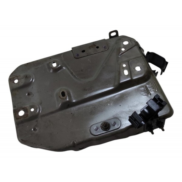 Suporte Caixa Bateria Nissan March 1.6 2013 B1605