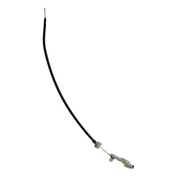 Cabo Mecanismo Comando Ar Cond Renault Kwid Zen 2020