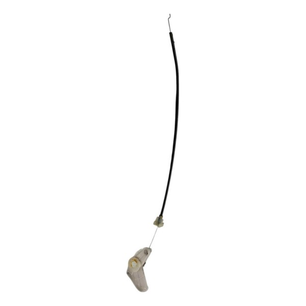 Cabo Mecanismo Comando Ar Cond Renault Kwid Zen 2020