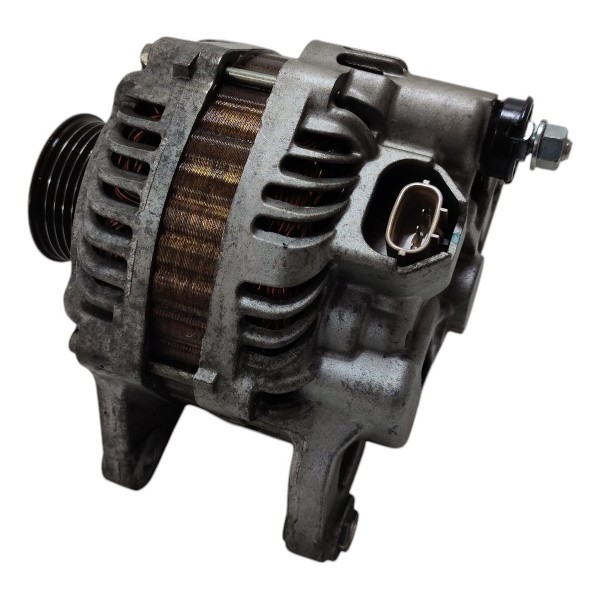 Alternador Nissan March 1.6 2013 B1602