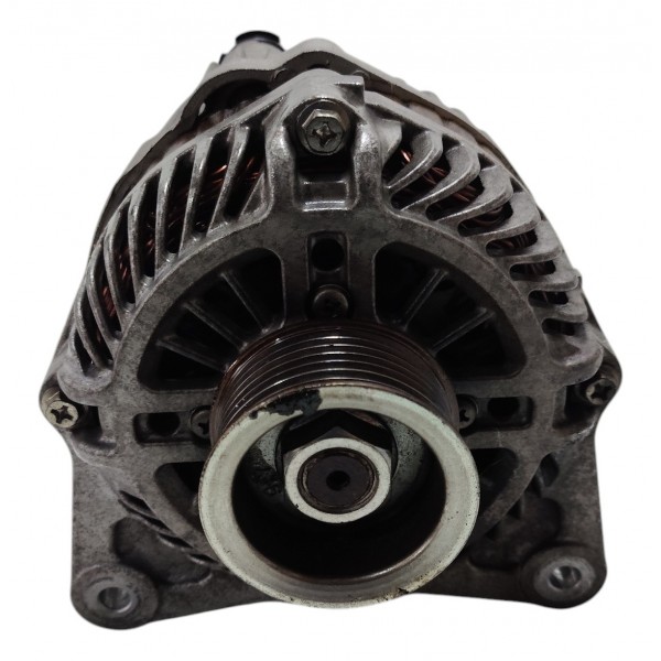 Alternador Nissan March 1.6 2013 B1602