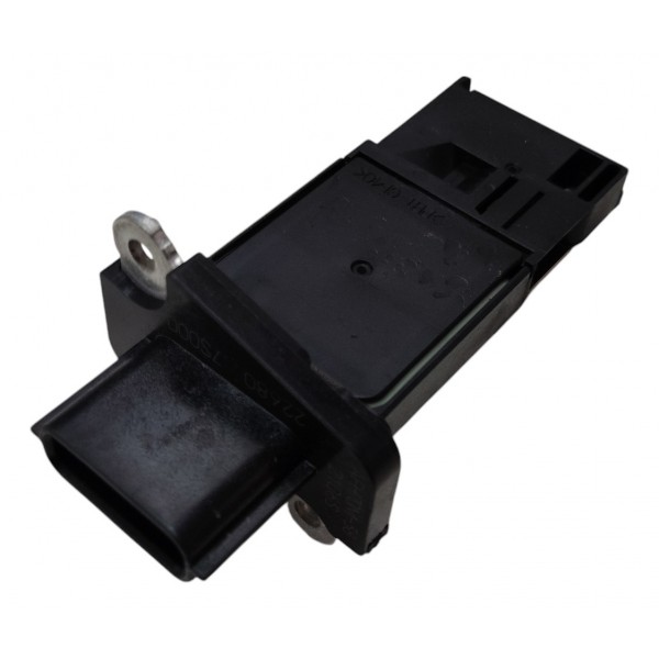 Sensor Maf Medidor Fluxo Ar Nissan March 1.6 2013 B1600