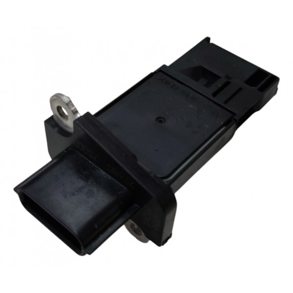 Sensor Maf Medidor Fluxo Ar Nissan March 1.6 2013 B1600