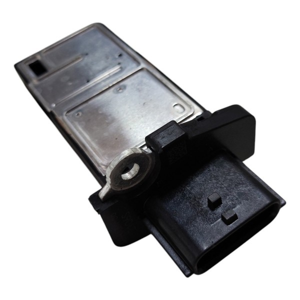 Sensor Maf Medidor Fluxo Ar Nissan March 1.6 2013 B1600
