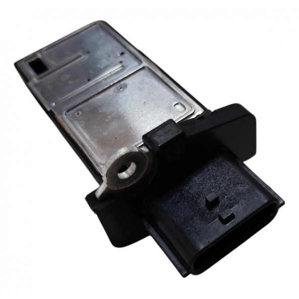 Sensor Maf Medidor Fluxo Ar Nissan March 1.6 2013 B1600