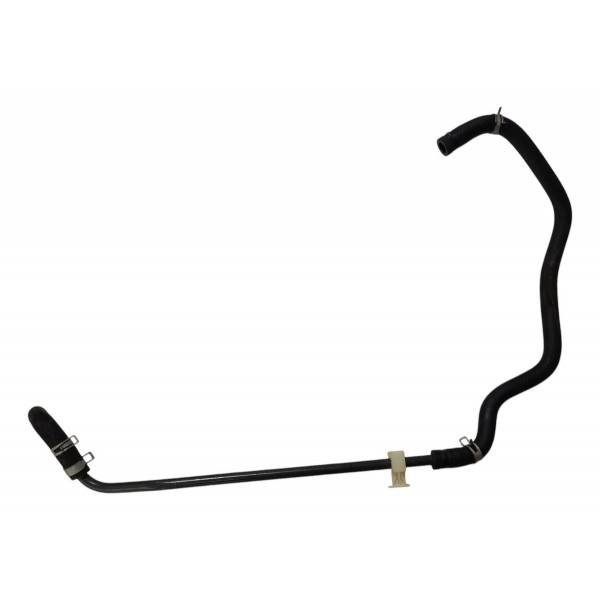 Mangueira Duto Oleo Nissan March 1.6 2013 B1598