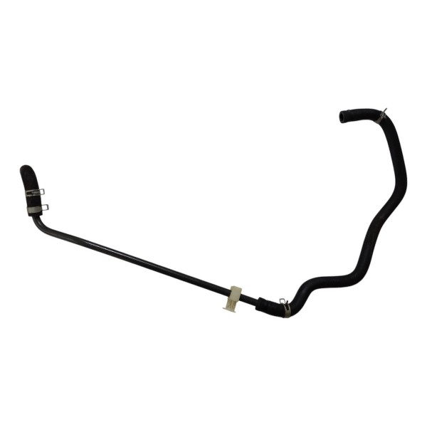 Mangueira Duto Oleo Nissan March 1.6 2013 B1598