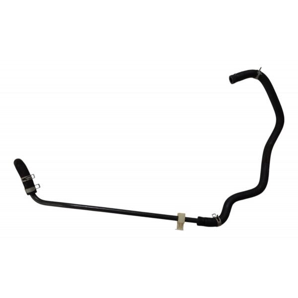 Mangueira Duto Oleo Nissan March 1.6 2013 B1598