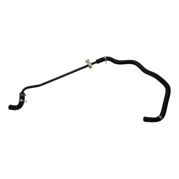 Mangueira Duto Oleo Nissan March 1.6 2013 B1598