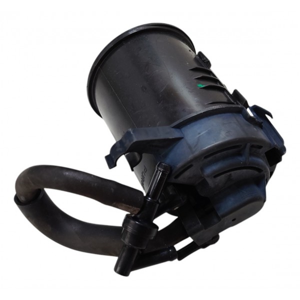 Canister Nissan March 1.6 2013 B1597