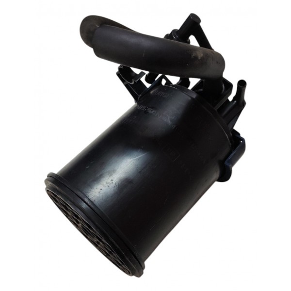 Canister Nissan March 1.6 2013 B1597