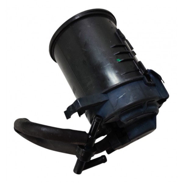 Canister Nissan March 1.6 2013 B1597