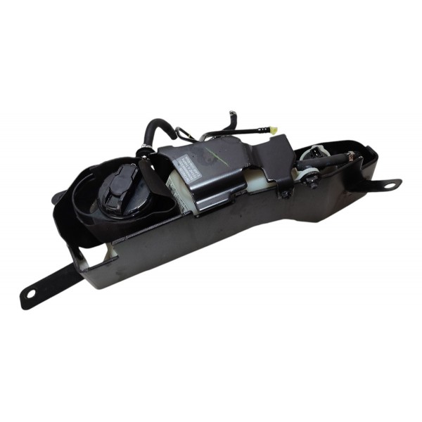 Reservatorio Partida Frio Nissan March 1.6 2013 B1596