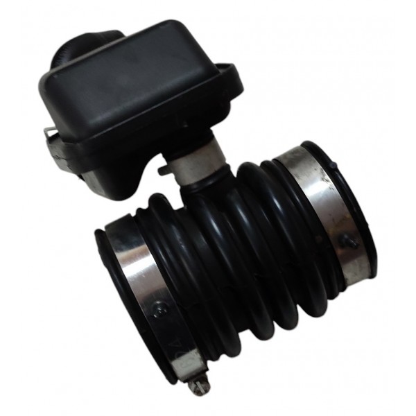 Mangueira Filtro Ar Nissan March 1.6 2013 B1594