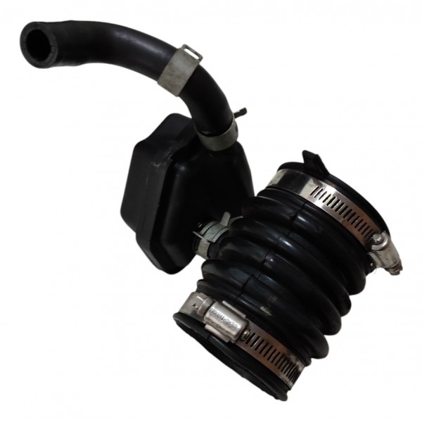 Mangueira Filtro Ar Nissan March 1.6 2013 B1594