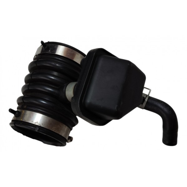 Mangueira Filtro Ar Nissan March 1.6 2013 B1594