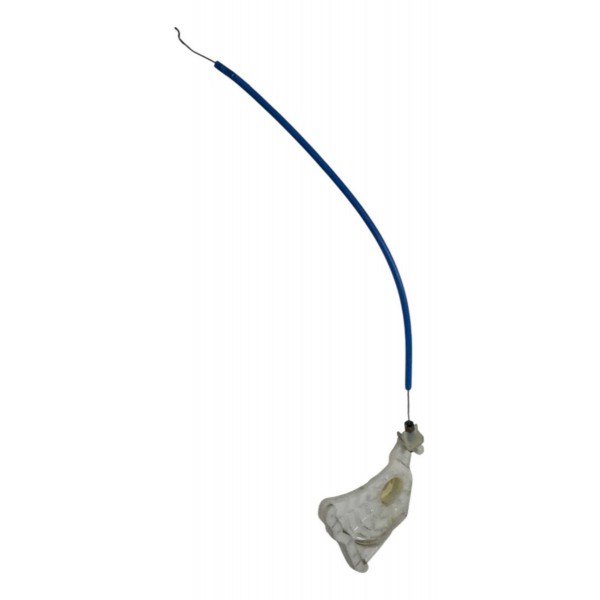 Cabo Mecanismo Comando Ar Cond.  Renault Kwid Zen 2020