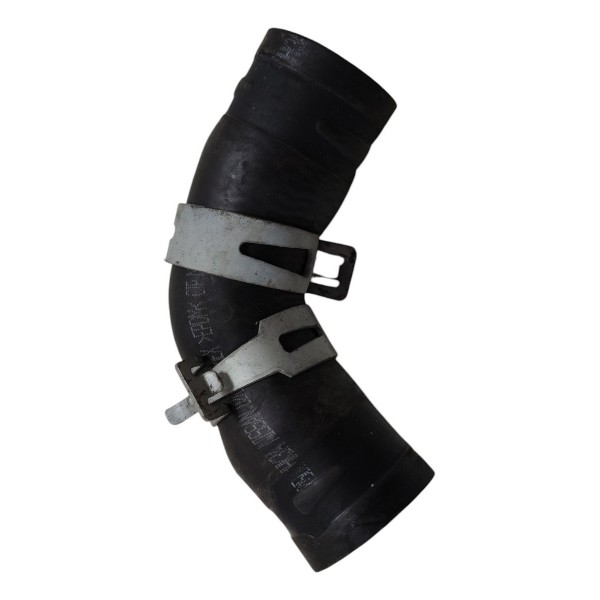 Mangueira Radiador Nissan March 1.6 2013 B1590