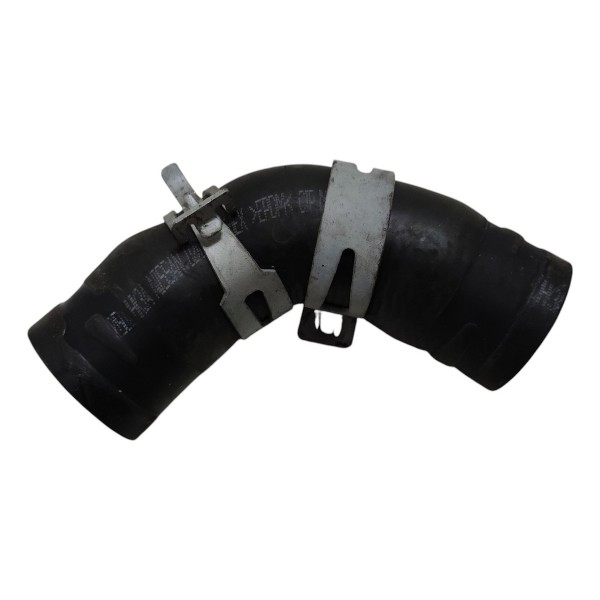 Mangueira Radiador Nissan March 1.6 2013 B1590