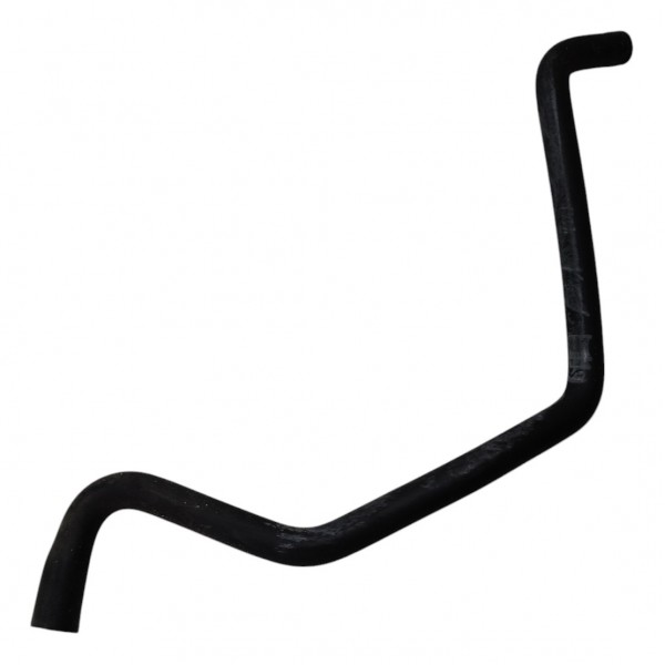 Mangueira Duto Nissan March 1.6 2013 B1589