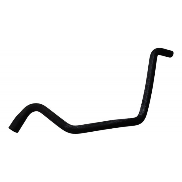 Mangueira Duto Nissan March 1.6 2013 B1589