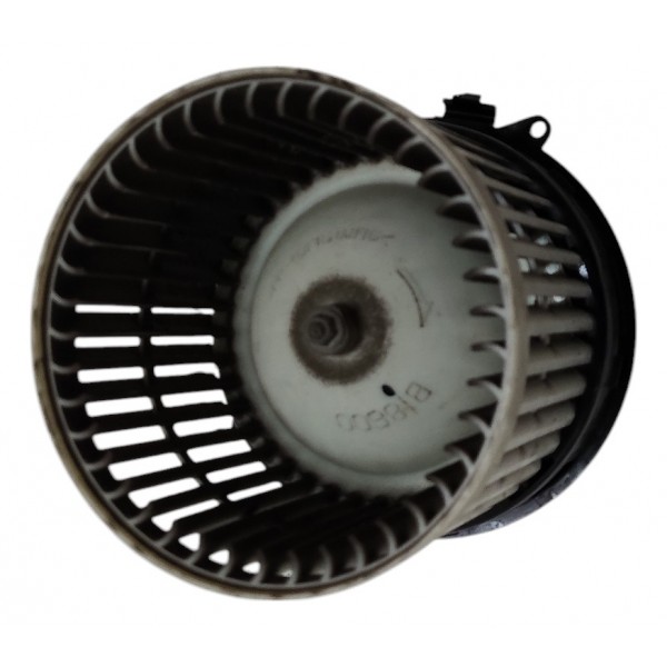 Motor Ventilação Interna Nissan March 1.6 2013 B1583