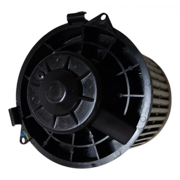 Motor Ventilação Interna Nissan March 1.6 2013 B1583