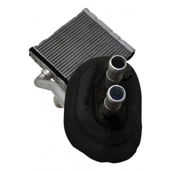 Radiador Ar Quente Nissan March 1.6 2013 B1582