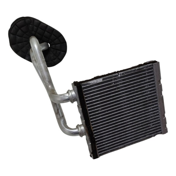 Radiador Ar Quente Nissan March 1.6 2013 B1582