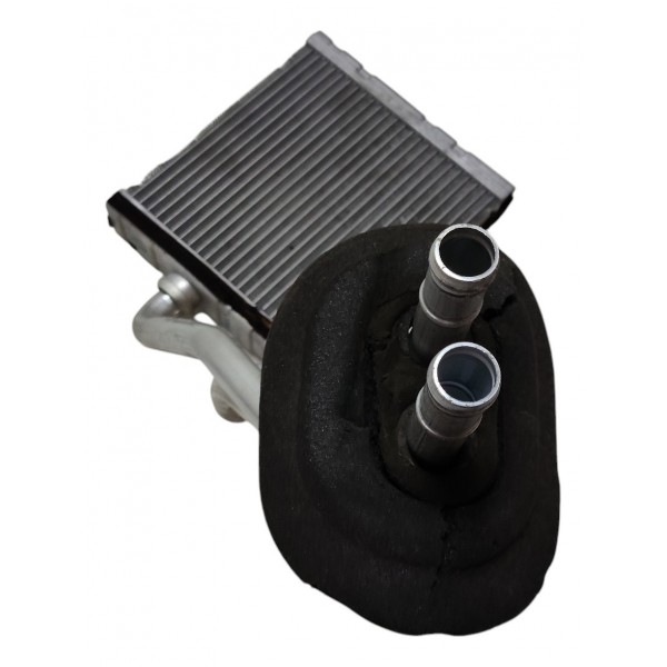 Radiador Ar Quente Nissan March 1.6 2013 B1582