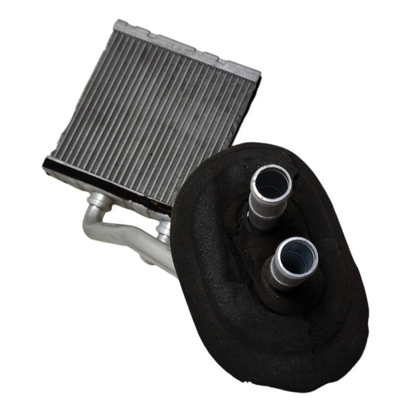 Radiador Ar Quente Nissan March 1.6 2013 B1582