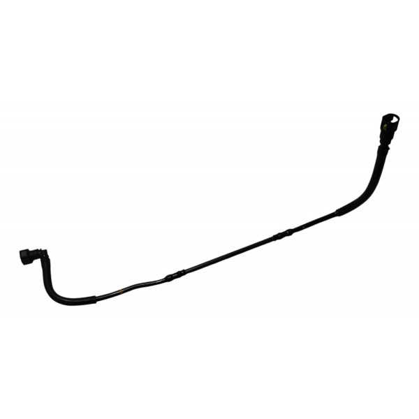 Mangueira Canister Nissan March 1.6 2013 B1580