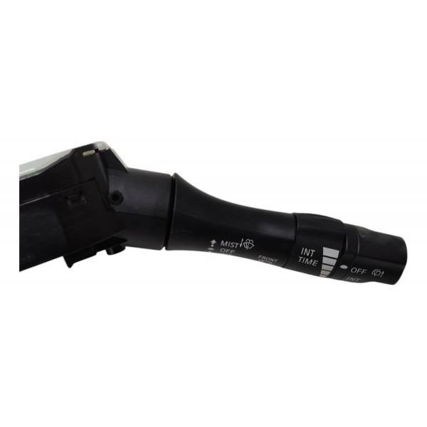 Chave Seta Limpador Nissan March 1.6 2013 B1579