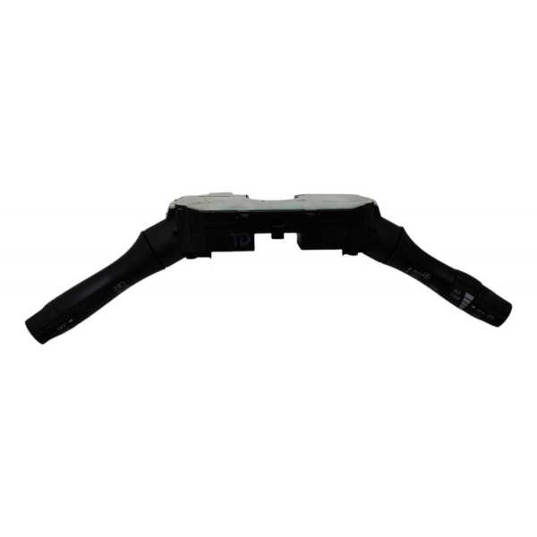 Chave Seta Limpador Nissan March 1.6 2013 B1579