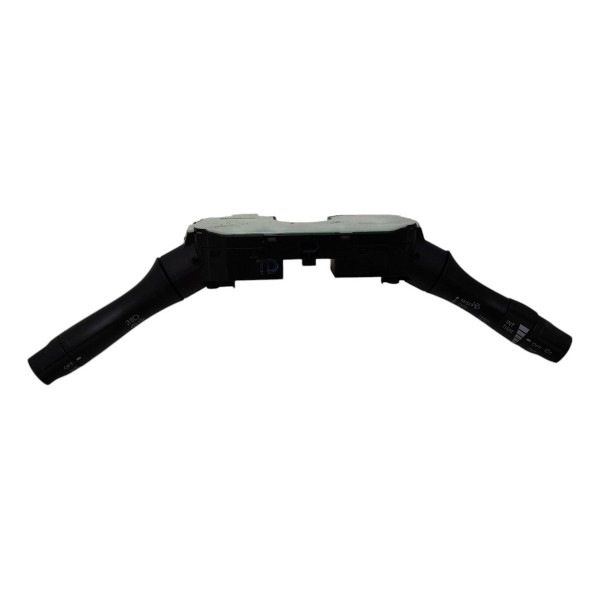 Chave Seta Limpador Nissan March 1.6 2013 B1579