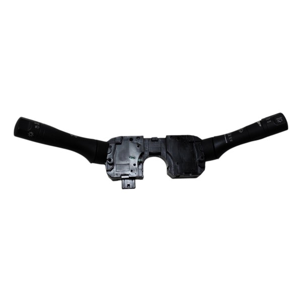 Chave Seta Limpador Nissan March 1.6 2013 B1579