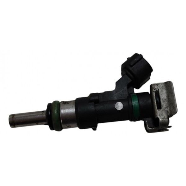 Bico Injetor Nissan March 1.6 2013 B1578